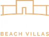 Kosa Beach Villas Logo